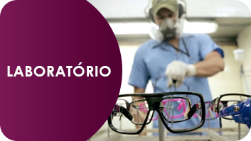 LABORATORIO