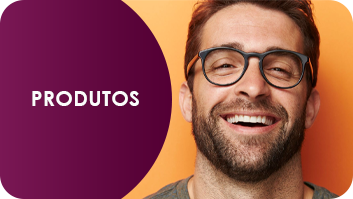 PRODUTOS